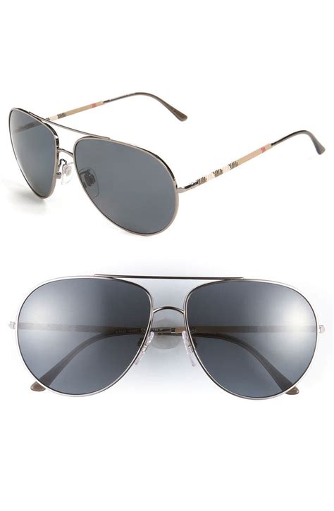 burberry polarised sunglasses|burberry sunglasses polarized aviators.